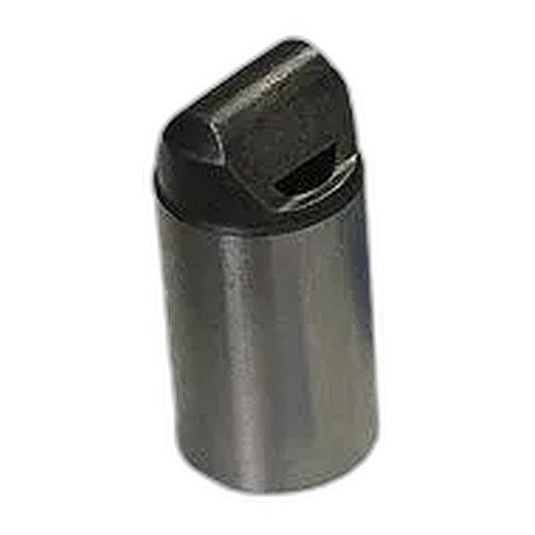 Pino Posicionador de Câmbio FS4305A/C