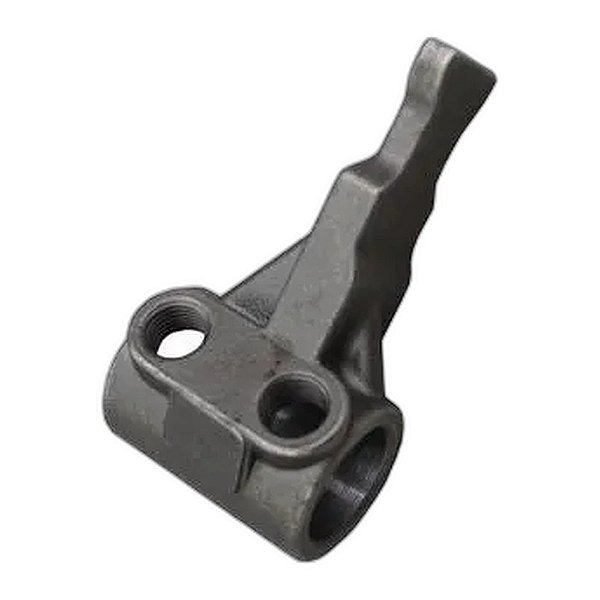 Alavanca de Mudança Interna do Trambulador da Caixa de Câmbio EATON FSO4405C