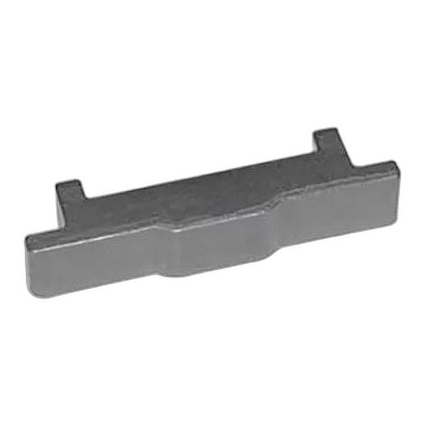 Cachorrente 1/2 Câmbio Ford FS4405