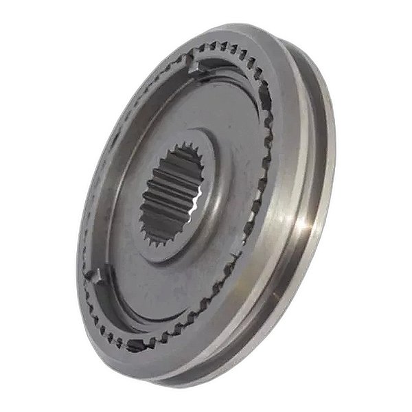 Sincronizado 3/4 Cargo/VW/Volare CL4405