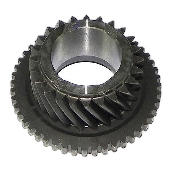 Engrenagem 5 Velocidades Volkswagen/Cargo/Agraale FS4305A/C