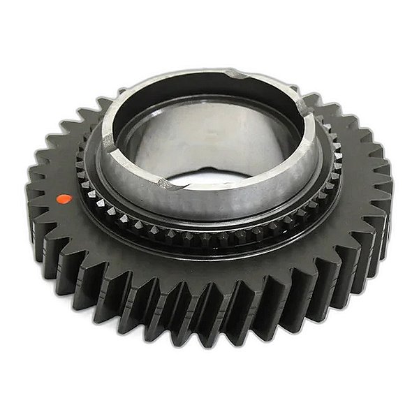 Engrenagem Re Eixo Principal FSO4405C