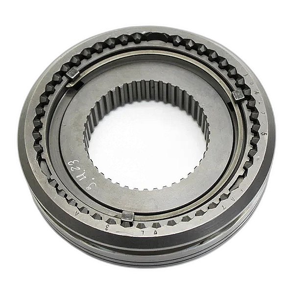 Sincronizado 5 Marcha para Câmbio Volkswagen, Ford e Agrale 4405C