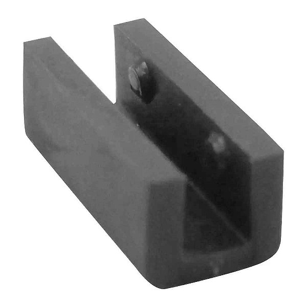 Patim Garfo Câmbio 1/4 FS2405/4305/4405 F400