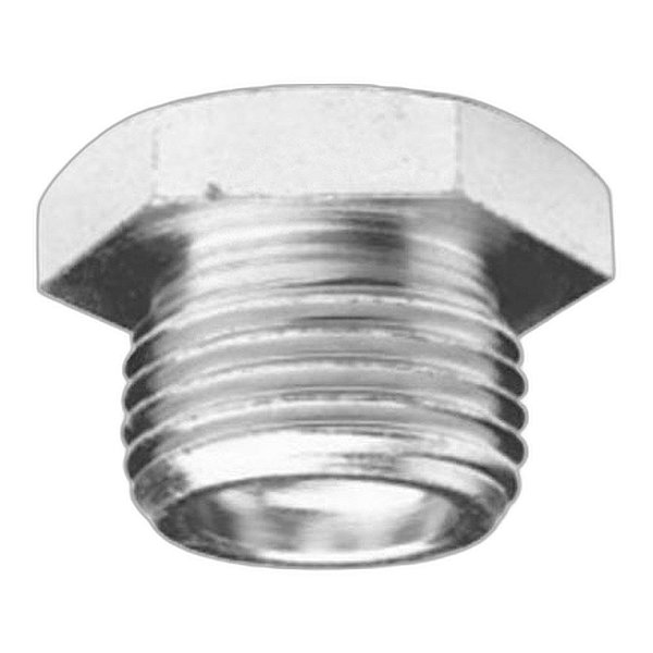 Bujão Roscado M24X2 Câmbio Eaton ESO6105 6205 FSO2405 4505