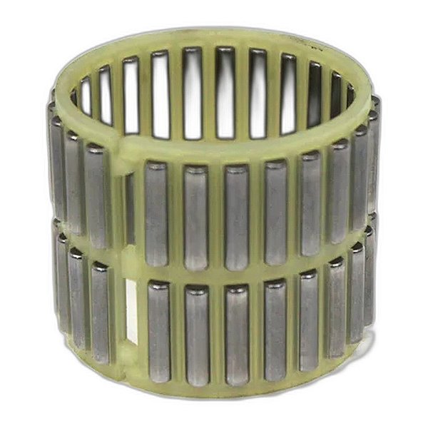 Rolamento Agulha 14006