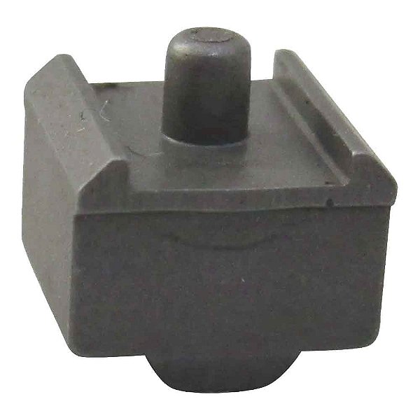 Lâmina Sincronizada 1/2/3/4 FS2305/2405