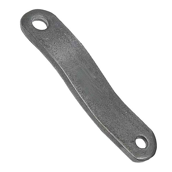 Suporte Superior Alternativo CARGO 1422/4030/4331 CUMMINS