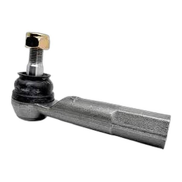 Terminal Direção Land Cruiser Prado 2002/2009 Toyota