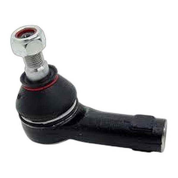 Terminal Direção Lado Esquerdo Amarok 2010