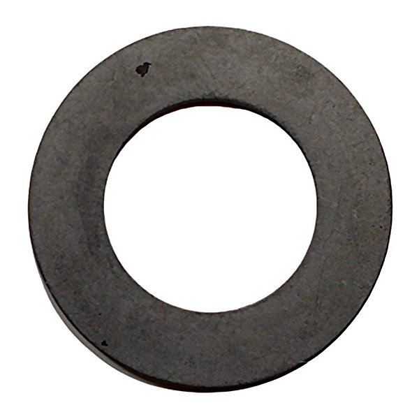 Arruela de Ajuste para Eixo S 8150/9150