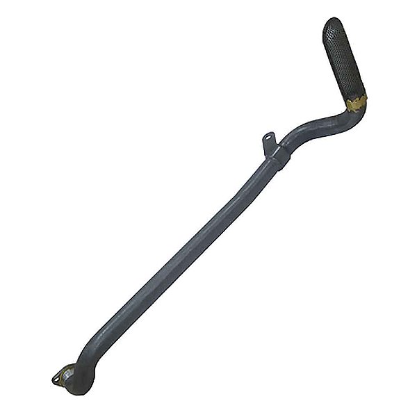 Tubo de Sucção da Bomba de Óleo Cummins Série C TDS