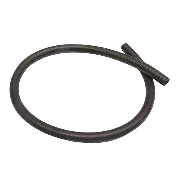 Mangueira de Entrada de Refrigeração do Compressor Cummins B 4/6 Refrigeração