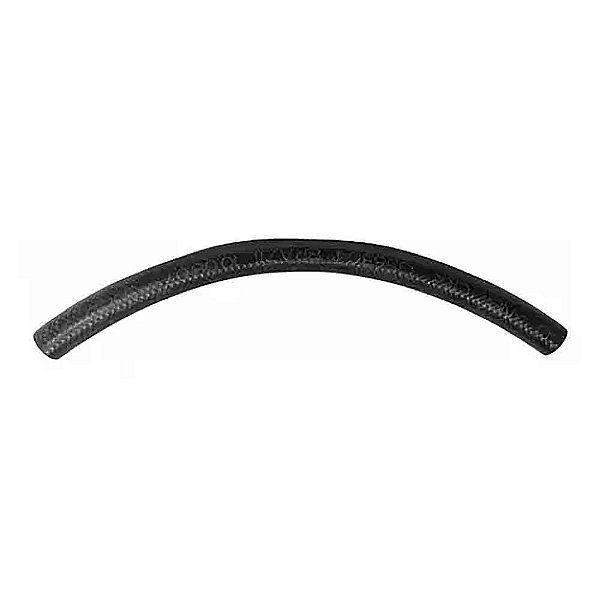 Mangueira Plana de Compressão de Ar para Ford Cargo 712 814 815 915