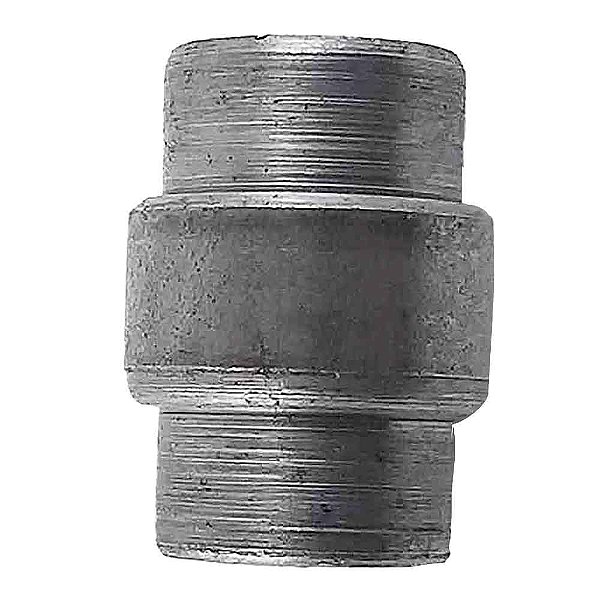 Rolete Patim Frontal Volkswagen 680/90 790/110S Cunha VA213