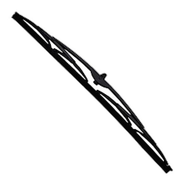 Palheta Limpador para Parabrisa Scania 113/143 96/98 24 Polegadas Gancho