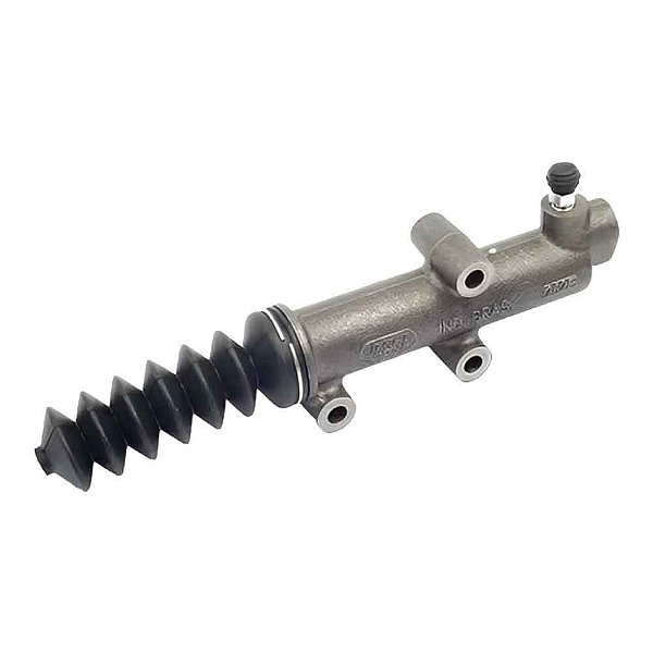 Cilindro Auxiliar de Embreagem Volkswagen 7100/13180/24250 Cargo 1622/2422 7100/13180/242