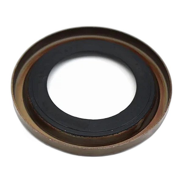 Defletor Eixo Piloto Câmbio Volkswagen/Ford/Agrale FSO4505A/B