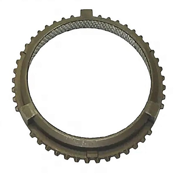 Anel Sincronizado Câmbio FSO4505A/E/C/D Cargo/Agraale 2014