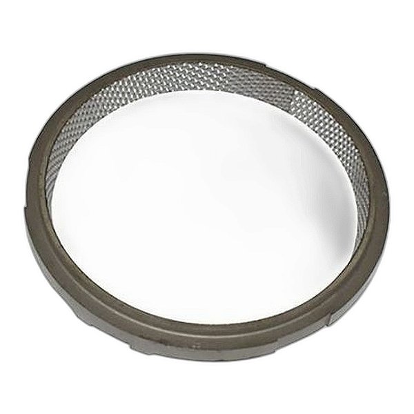 Anel Sincronizado 1/2 FSO4505