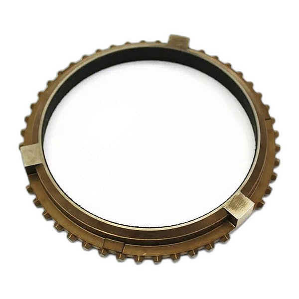 Anel Sincronizado 4/5 FSO4505 ESO6105