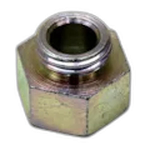 Bujão Roscado Carcaça Dianteira Câmbio Eaton M16X1,5 ESO6105 6205 FSO4505