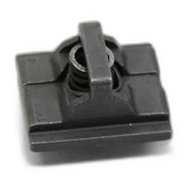 Cachorrete 3/4 Câmbio FSO4505C ESO6105A