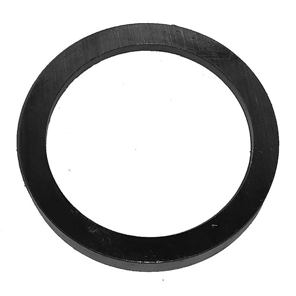 Arruela Retentora 4505 VA43141