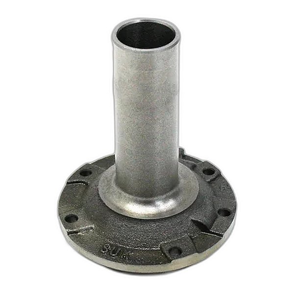 Moringa Câmbio Eaton FSO4505 F350 F4000 2014