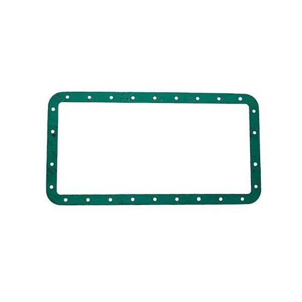 Junta Carter Motor MWM Sprint 6.07