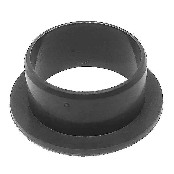 Bucha Alavanca Câmbio Interna Seletora FS5406A/FS6303A