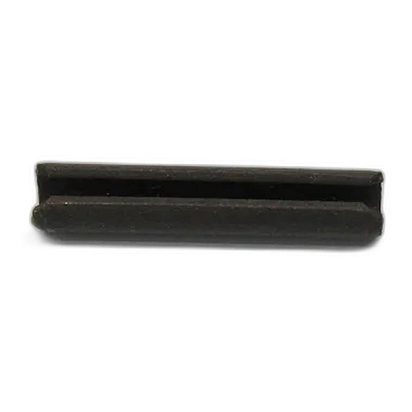 Pino Elástico 6mm M6,5x32,5 Câmbio Eaton