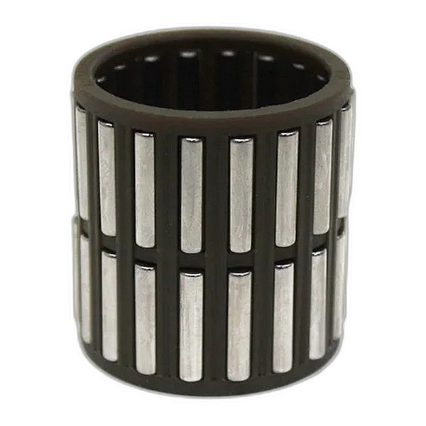 Rolamento de Agulha de Engrenagem de Câmbio