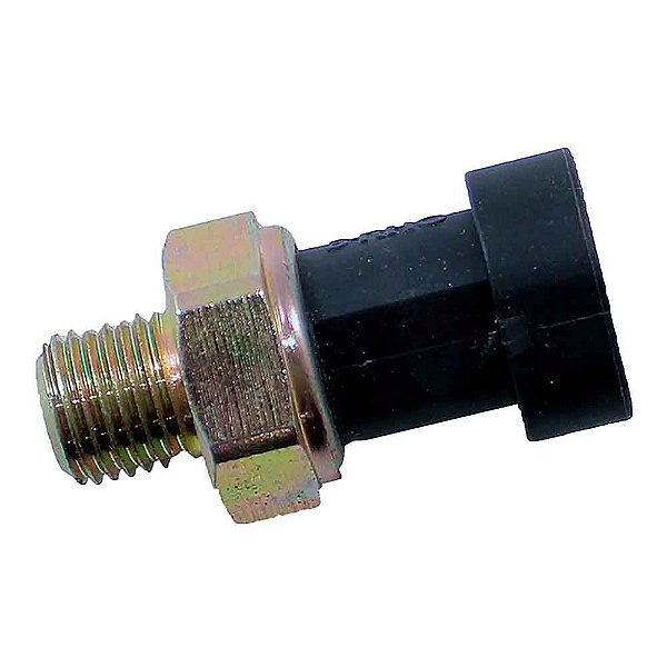 Interno Óleo Monza S10 Tripolar