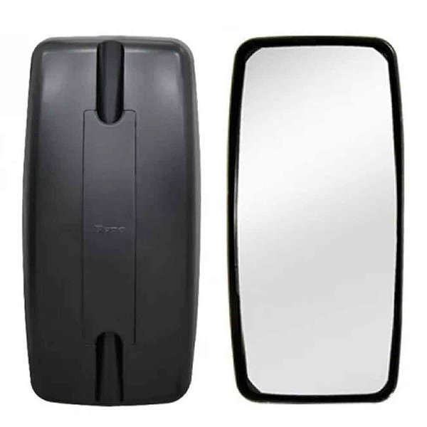 Espelho Retrovisor Lado Direito/Esquerdo Plano Constellation