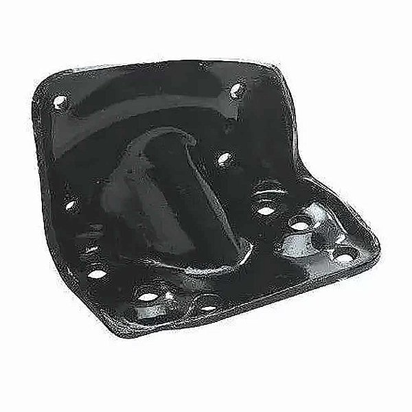 Bandeja Superior Lado Direito Ar Condicionado 20/40 93