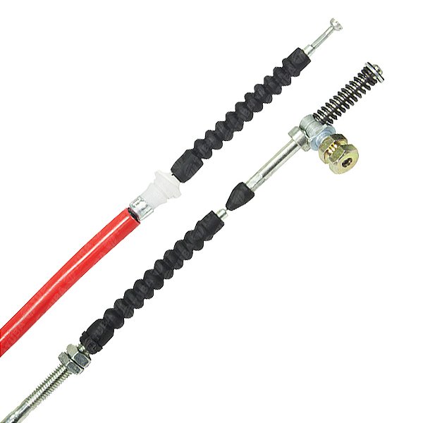 Cabo Acelerador F12000/14000 95/98 2SN721585B / 8446 8