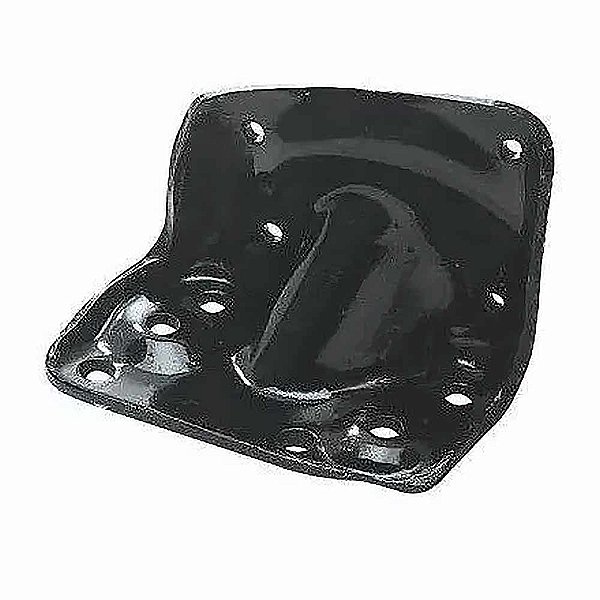 Bandeja Superior Esquerda Ar Condicionado 20/40 93