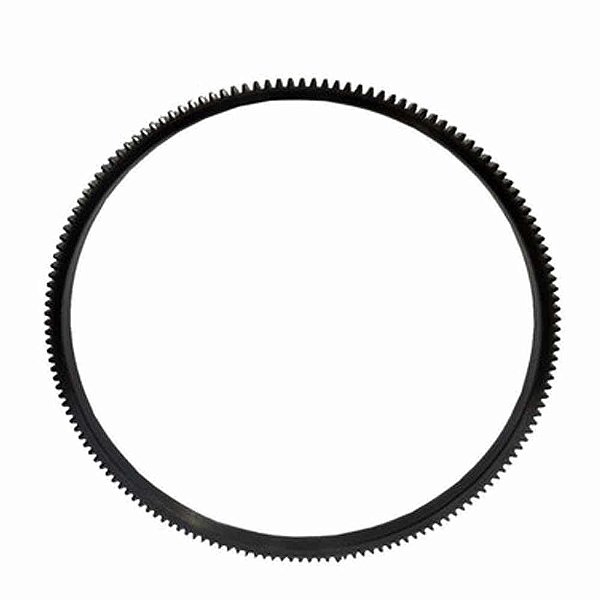 Cremalheira do Motor Mercedes-Benz com Rebaixo sem Furos