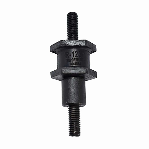 Coxim Intercooler Volkswagen 13170/13190/15170/1