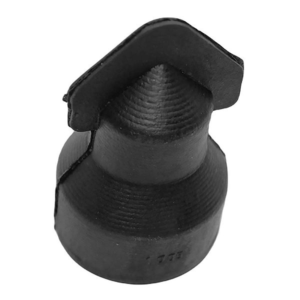 Bico de Descarga do Filtro de Ar Volkswagen 680/690/790 VA1625-763