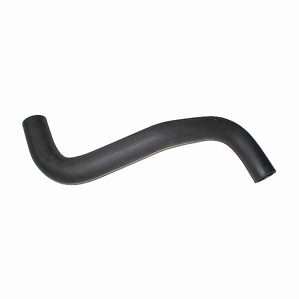 Mangueira Radiador Superior Ford Cargo 814 815 915 VA11442
