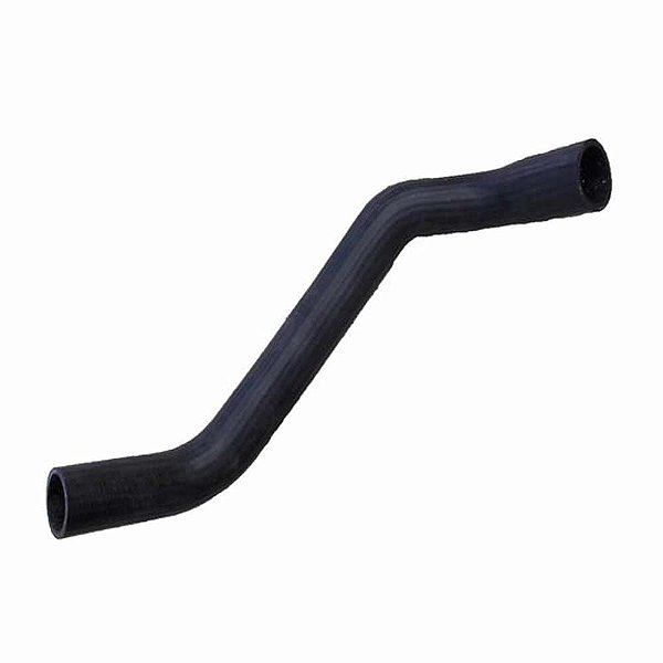 Mangueira Compressor Ar Cargo 1317/1415/1617 Cummins SR