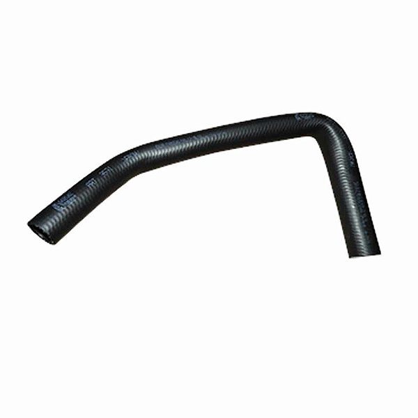 Mangueira Compressor de Ar Cabine Cargo Cummins Wabco