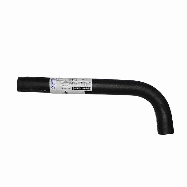 Mangueira Inferior do Radiador Volkswagen 26260/19320E/17250E/24250E VA24345