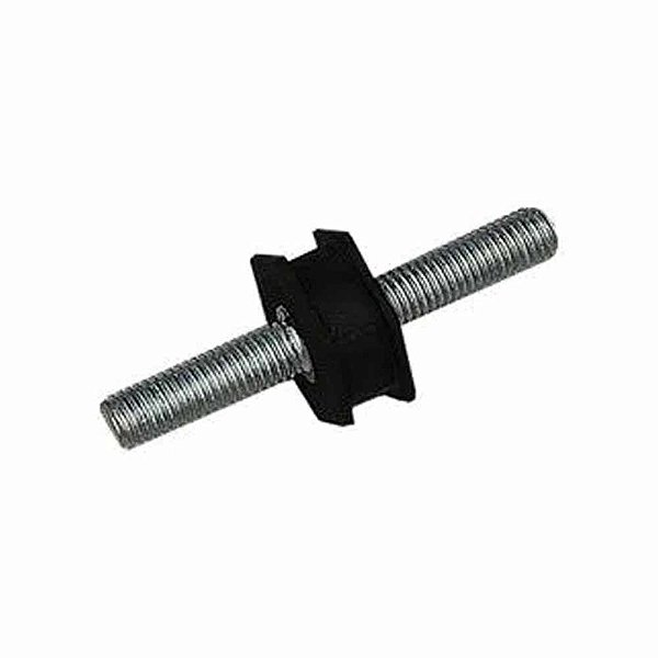 Coxim Superior Traseiro Volkswagen 8150E/18310/172