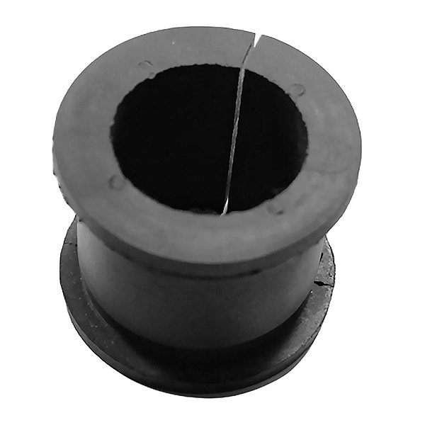 Bucha Estabilizadora Traseira Volare A8 40mm