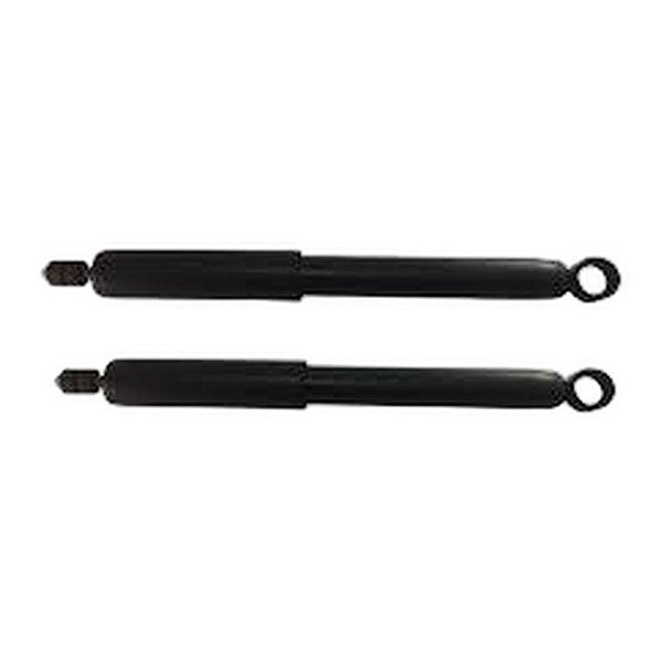 Amortecedor Traseiro Kayaba Hilux SW4 2005/2016 TDS