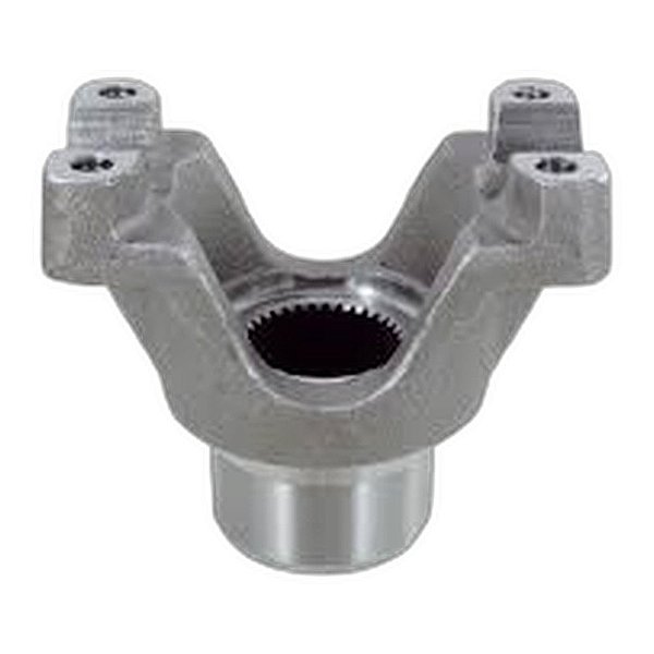 Luva Pinhão Diferencial 220 Cargo/VW 070405