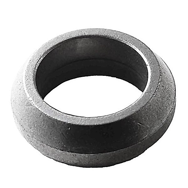 Anel de Escape Ferro S10/Blazer